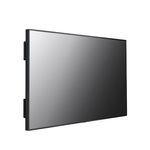85856 - Pantalla LG 98" 98UH5 3840x2160 UHD 24 Hours 7 Days 500 nits