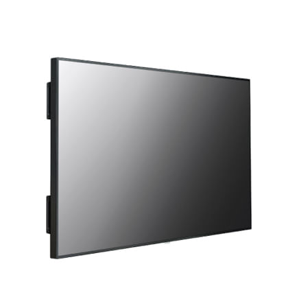85856 - Pantalla LG 98" 98UH5 3840x2160 UHD 24 Hours 7 Days 500 nits