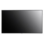85855 - Pantalla LG 98" 98UH5 3840x2160 UHD 24 Hours 7 Days 500 nits