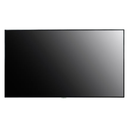 85855 - Pantalla LG 98" 98UH5 3840x2160 UHD 24 Hours 7 Days 500 nits