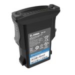 85901 - Bateria Zebra de Iones de Litio PP+MC9300 de 7000 mAh 1 pza
