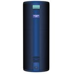 85988 - Bocina Logitech Ultimate Ears Megaboom 4 Plus Color Azul