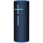 85987 - Bocina Logitech Ultimate Ears Megaboom 4 Plus Color Azul