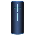 85986 - Bocina Logitech Ultimate Ears Megaboom 4 Plus Color Azul