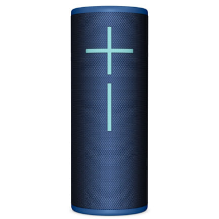 85986 - Bocina Logitech Ultimate Ears Megaboom 4 Plus Color Azul