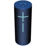 85989 - Bocina Logitech Ultimate Ears Megaboom 4 Plus Color Azul