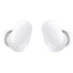 85878 - Audifonos Xiaomi Redmi Buds 6 Play Color Blanco