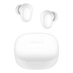 85875 - Audifonos Xiaomi Redmi Buds 6 Play Color Blanco