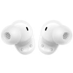 85877 - Audifonos Xiaomi Redmi Buds 6 Play Color Blanco
