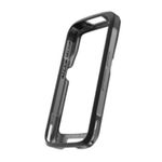 85884 - Funda Protectora Zebra Aumenta la Resistencia del Dispositivo a 5 pies y la Superficie de Caída al Concreto TC22/TC27