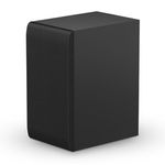 85897 - Barra de Sonido LG S40T  300W  2 1 canales  AI Sound Pro