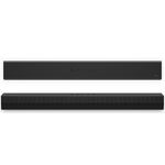 85895 - Barra de Sonido LG S40T  300W  2 1 canales  AI Sound Pro