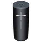 85985 - Bocina Logitech Ultimate Ears Megaboom 4 Plus Color Negro