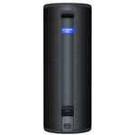 85984 - Bocina Logitech Ultimate Ears Megaboom 4 Plus Color Negro
