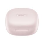 86224 - Audifonos Xiaomi Redmi Buds 6 Play Color Rosa