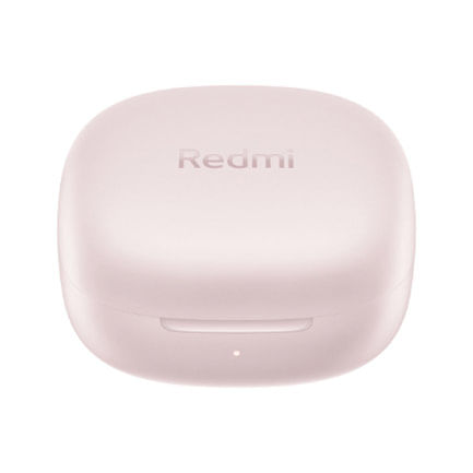 86224 - Audifonos Xiaomi Redmi Buds 6 Play Color Rosa