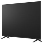 89394 - Televisor LG 75" Smart TV UHD 4K 3840X2160 Semi hotelera