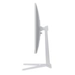 89705 - Monitor XPG  23 8" Plano IPS 1920X1080 FHD 120hz Blanco