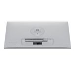89706 - Monitor XPG  23 8" Plano IPS 1920X1080 FHD 120hz Blanco