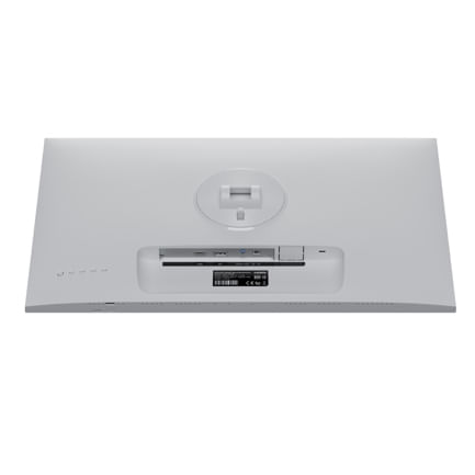 89706 - Monitor XPG  23 8" Plano IPS 1920X1080 FHD 120hz Blanco