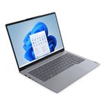 89923 - Laptop Lenovo ThinkBook 14 Gen 7 AMD Ryzen 5 7535HS W11P64 SPA 32GB 1TB SSD 1CourierCarryin