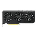89351 - Tarjeta de Video Asus Prime-RTX5060-8G 8GB GDDR7 128BIT PCI-E 5 0 HDMI 3xDP 3 Fan