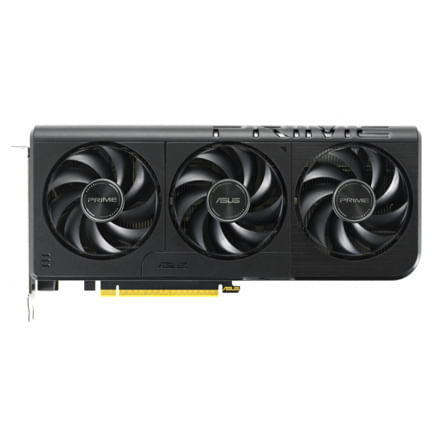 89351 - Tarjeta de Video Asus Prime-RTX5060-8G 8GB GDDR7 128BIT PCI-E 5 0 HDMI 3xDP 3 Fan