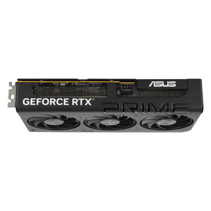 89352 - Tarjeta de Video Asus Prime-RTX5060-8G 8GB GDDR7 128BIT PCI-E 5 0 HDMI 3xDP 3 Fan