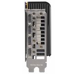 89353 - Tarjeta de Video Asus Prime-RTX5060-8G 8GB GDDR7 128BIT PCI-E 5 0 HDMI 3xDP 3 Fan
