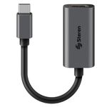 85679 - ADAPTADOR STEREN USB C A HDMI