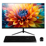 89641 - All in One Lanix X240 I5 13600H 16 512 WIFI AX Windows 11 Pro I