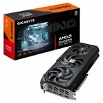 89422 - Tarjeta de Video Gigabyte AMD Radeon RX 9070 GAMING OC 16GB 256-bit GDDR6 PCI Express 5 0