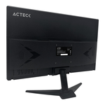 89648 - Monitor Acteck Plano 18 5" TN Captive Brite CB185 /HD/60Hz/5ms/Low-blue light/1xVGA+1xHDMI 1 4/VESA75mm/Essential Negro