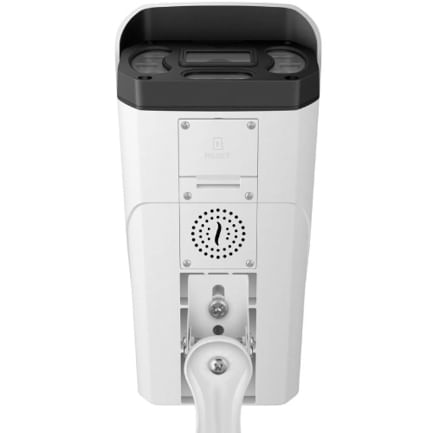 85821 - CAMARA STEREN TIPO BALA WIFI-POE 4 MPX PARA EXT