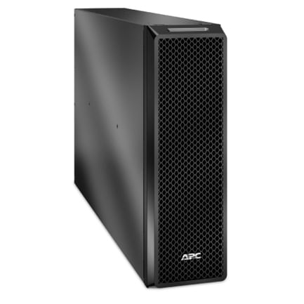 85847 - Módulo de Baterías APC Externo para UPS Serie SRT 5kVA y 6kVA