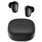 85879 - Audifonos Xiaomi Redmi Buds 6 Play Color Negro