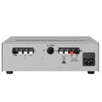 86190 - AMPLIFICADOR STEREN DE AUDIO DE 40W C/MP3/BT