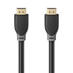 86610 - Cable HDMI V2 0 Ultra High-Speed 3M