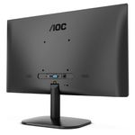 85929 - Monitor AOC 21 5" Pure VA 1920x1080 100Hz 4 ms VGA HDMI Adaptive Sync