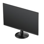 85932 - Monitor AOC 23 8" Pure VA 1920x1080 100Hz 4ms VGA HDMI Adaptive Sync