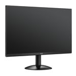 85931 - Monitor AOC 23 8" Pure VA 1920x1080 100Hz 4ms VGA HDMI Adaptive Sync
