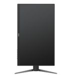 85949 - Monitor AOC 23 8" Gaming 1920x1080 1ms 180Hz Adaptive Free Sync HDR Mode HDMI/DP Game Mode