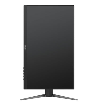 85949 - Monitor AOC 23 8" Gaming 1920x1080 1ms 180Hz Adaptive Free Sync HDR Mode HDMI/DP Game Mode