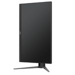 85950 - Monitor AOC 23 8" Gaming 1920x1080 1ms 180Hz Adaptive Free Sync HDR Mode HDMI/DP Game Mode