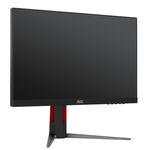 85947 - Monitor AOC 23 8" Gaming 1920x1080 1ms 180Hz Adaptive Free Sync HDR Mode HDMI/DP Game Mode