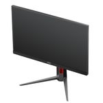85948 - Monitor AOC 23 8" Gaming 1920x1080 1ms 180Hz Adaptive Free Sync HDR Mode HDMI/DP Game Mode