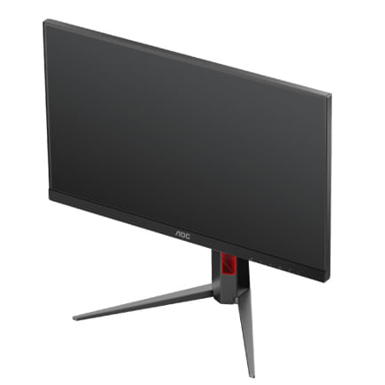 85948 - Monitor AOC 23 8" Gaming 1920x1080 1ms 180Hz Adaptive Free Sync HDR Mode HDMI/DP Game Mode