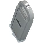 86236 - Tinta Canon PFI-2700 Matte Negro (MBK) de 700 ml para Plotter Canon Series PRO/GP