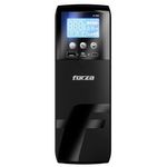 86572 - Forza ST-1001 Smart UPS 1000VA/600W 10-NEMA USB 1A/1C