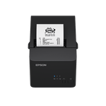 87572 - Impresora Epson de Recibos T20IV-L